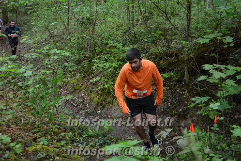 Trail _Chamerolles2026/CHM2026_3892.JPG